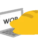 :blobcat_code:
