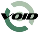 :void_linux: